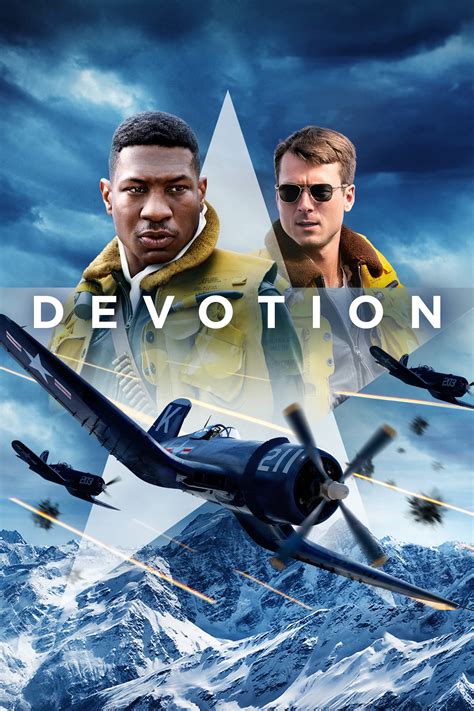 Watch Devotion 2022 SOAP2DAY Online .